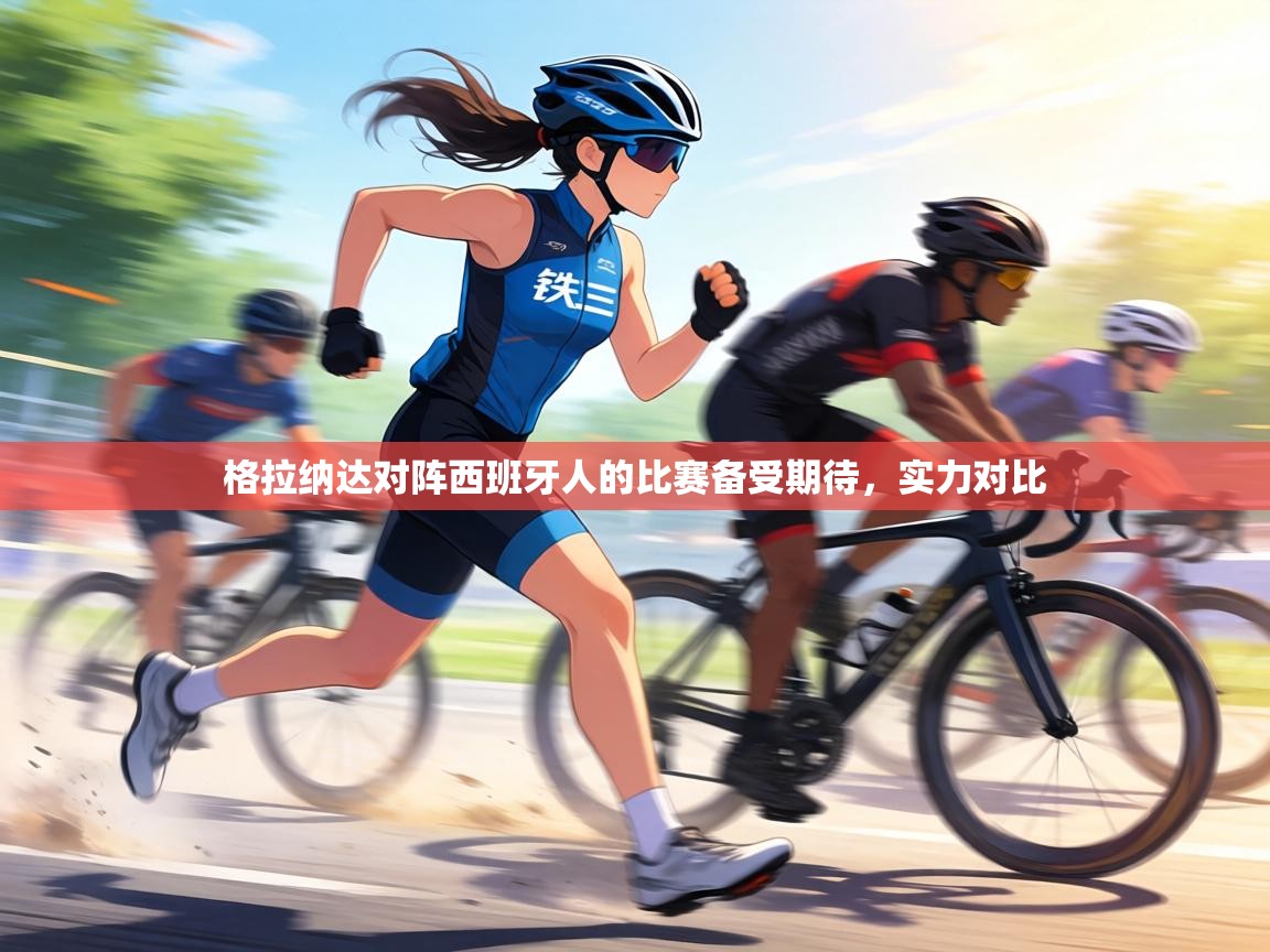 格拉纳达对阵西班牙人的比赛备受期待，实力对比